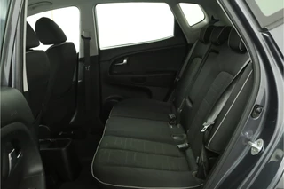 Kia Venga – thumbnail 30