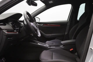 Škoda Octavia – thumbnail 26
