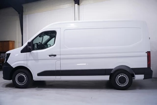Renault Master – thumbnail 2
