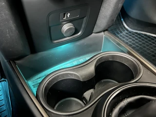 MINI Countryman – thumbnail 24