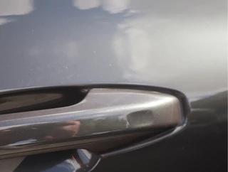 Volvo V60 – thumbnail 20