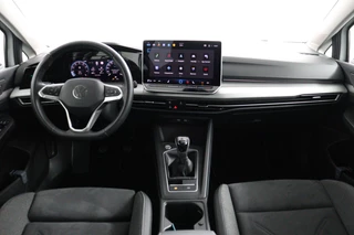 Volkswagen Golf – thumbnail 10