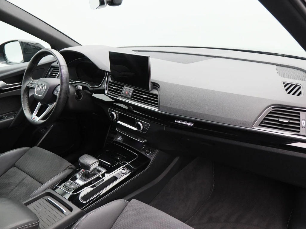 Audi Q5 – foto 48
