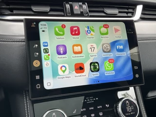 Jaguar F-PACE – thumbnail 18