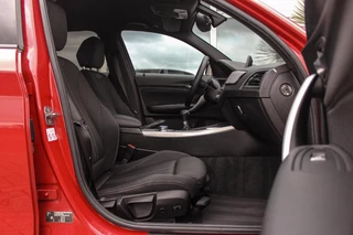 BMW 1 Serie – thumbnail 19