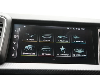 Audi A1 Sportback – thumbnail 21