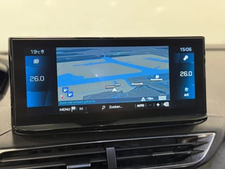 Peugeot 5008 – thumbnail 27
