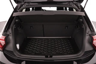Volkswagen Polo – thumbnail 22
