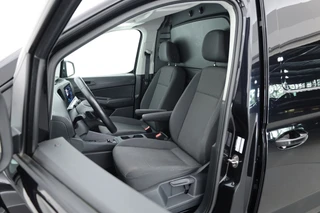 Volkswagen Caddy – thumbnail 6