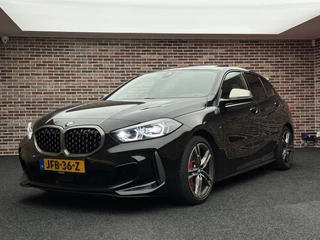 BMW 1 Serie – thumbnail 2