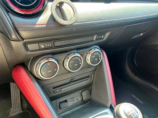 Mazda CX-3 – thumbnail 8