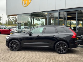 Volvo XC60 – thumbnail 2