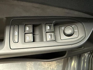 Volkswagen Golf – thumbnail 30