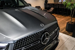 Mercedes-Benz GLE – thumbnail 18