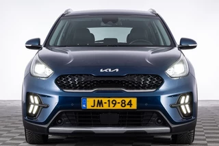 Kia Niro – thumbnail 8