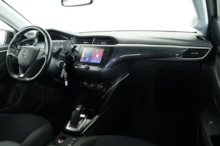 Opel Corsa – thumbnail 8