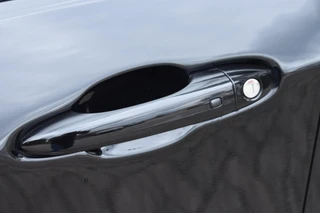 Jeep Compass – thumbnail 29