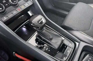 Škoda Kodiaq – thumbnail 26