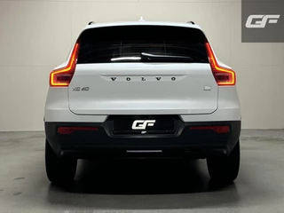 Volvo XC40 – thumbnail 10
