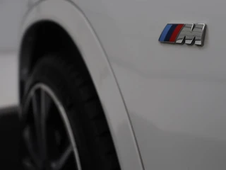 BMW X2 – thumbnail 37