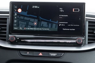 Kia XCeed – thumbnail 23