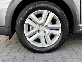 Dacia Jogger – thumbnail 28