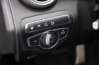 Mercedes-Benz C-Klasse – thumbnail 11