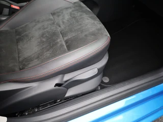 SEAT Ibiza – thumbnail 25