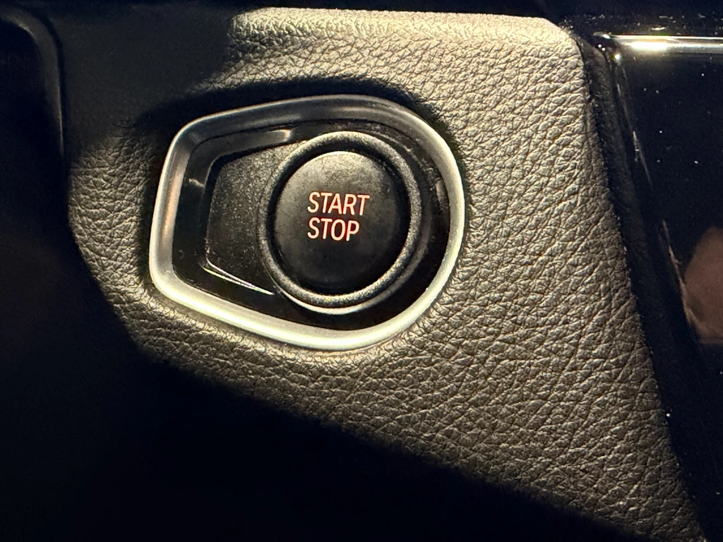BMW 2 Serie – foto 29