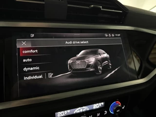 Audi Q3 – thumbnail 52