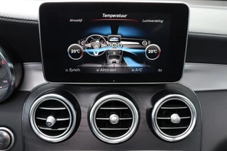 Mercedes-Benz GLC – thumbnail 21