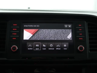 CUPRA Ateca – thumbnail 29
