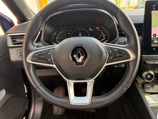 Renault Clio – thumbnail 33