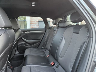 Audi A3 – thumbnail 22
