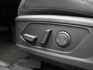 Hyundai Tucson – thumbnail 20