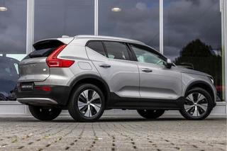 Volvo XC40 – thumbnail 6