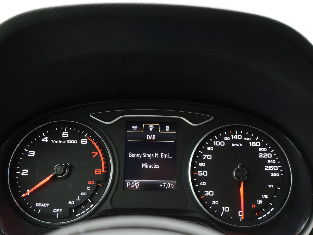 Audi Q2 – foto 40