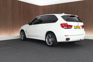 BMW X5 – thumbnail 3