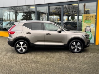 Volvo XC40 – thumbnail 5