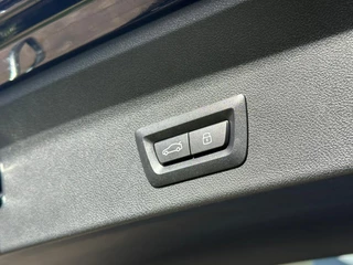BMW X3 – thumbnail 13