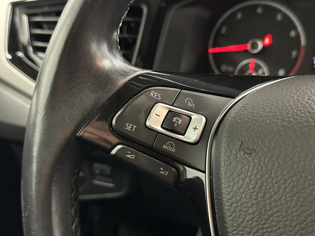 Volkswagen Polo – foto 18