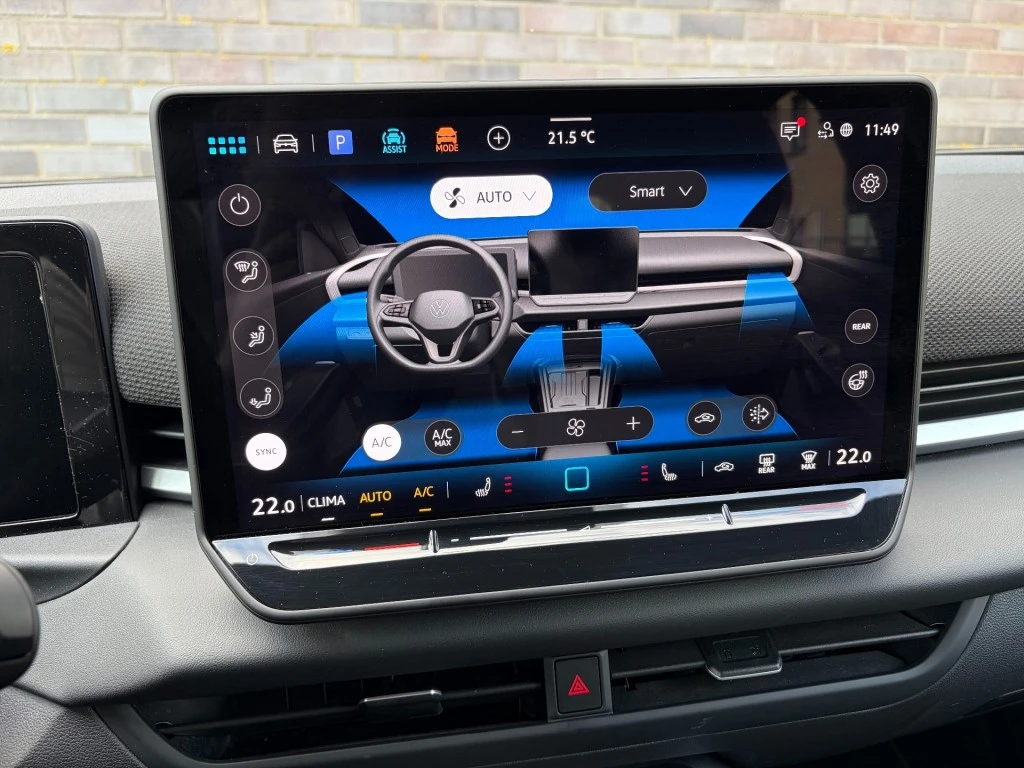 Volkswagen T-Roc – foto 23