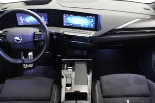 Opel Astra – thumbnail 8