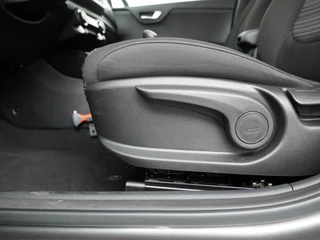 Kia Stonic – thumbnail 21