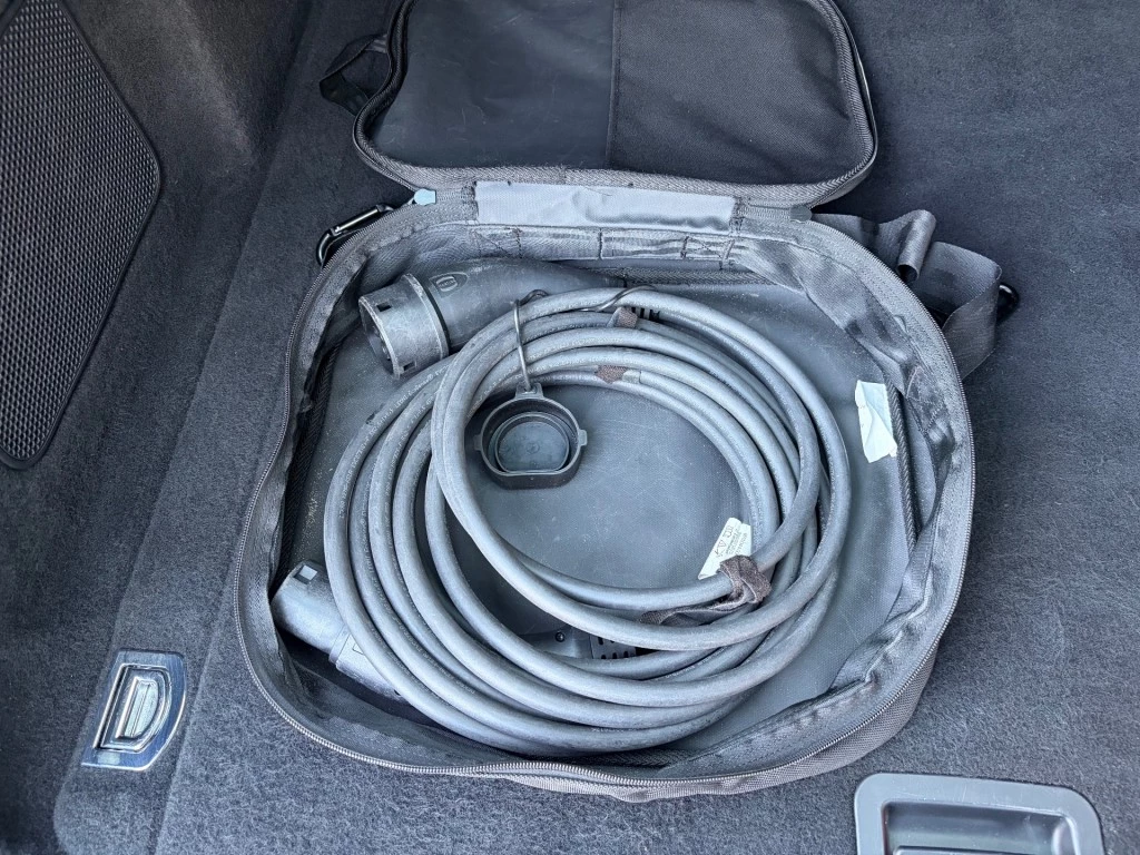 Porsche Cayenne – foto 44