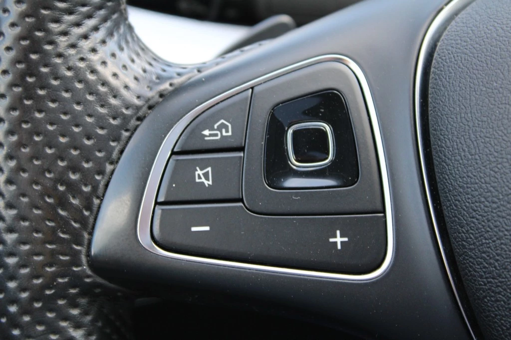 Mercedes-Benz E-Klasse – foto 36