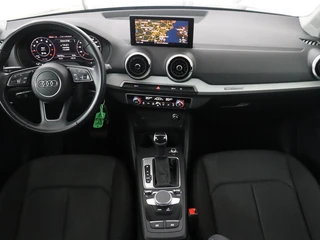 Audi Q2 – thumbnail 5