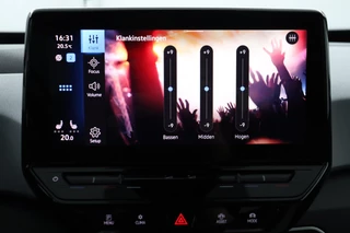 Volkswagen ID.3 – thumbnail 54