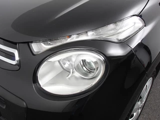 Citroën C1 – thumbnail 27