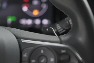Opel Grandland – thumbnail 30